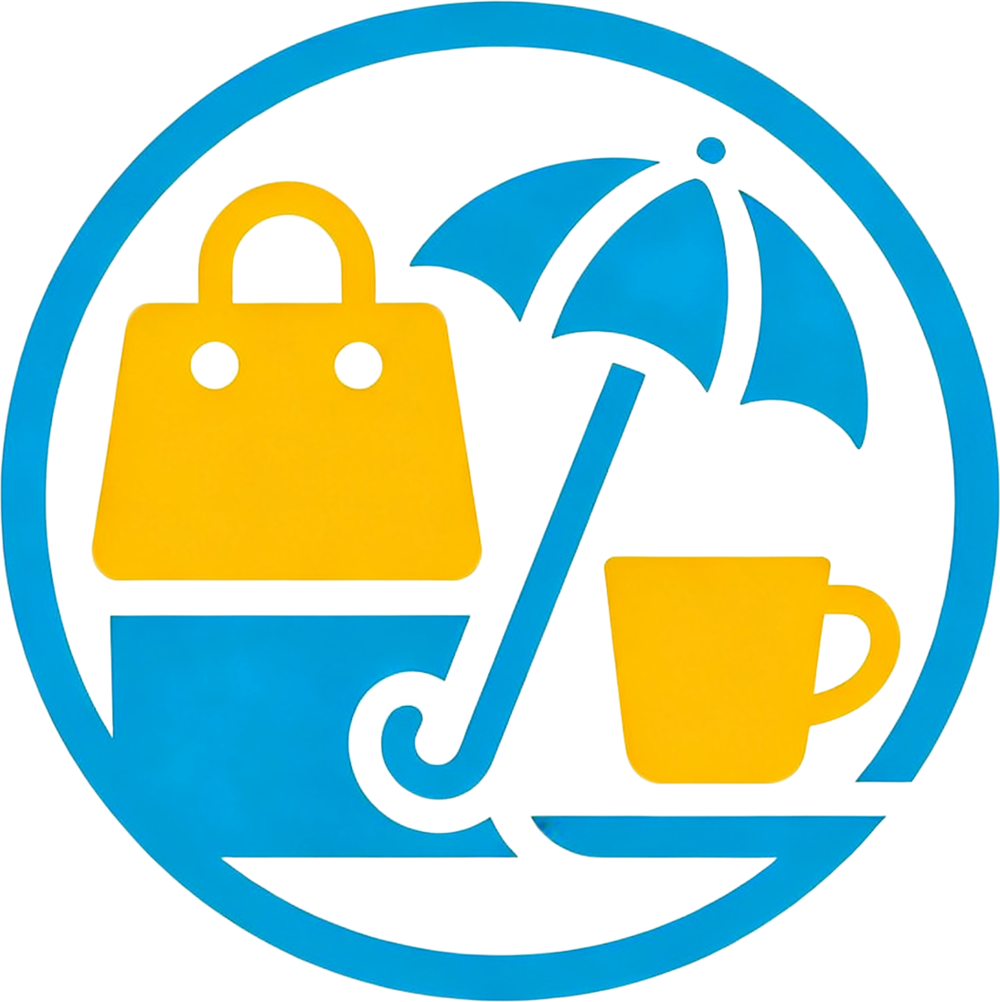 departmentca.shop