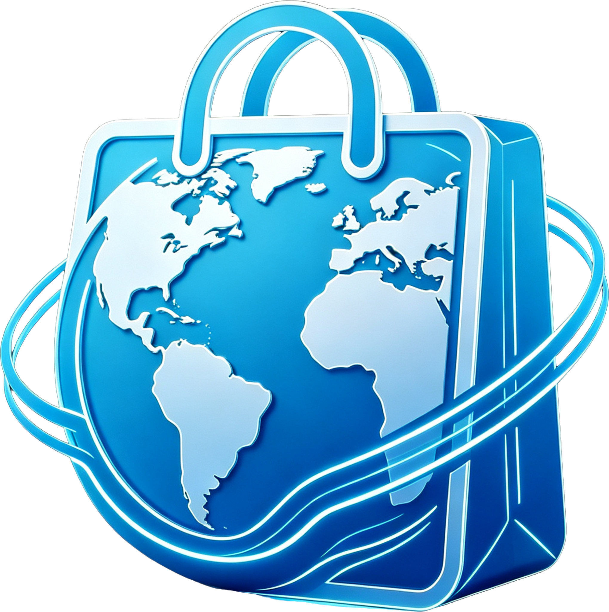 departmentca.shop