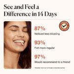 保健品