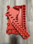 工具箱