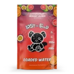 LF_LoadedWater_SPC_Front