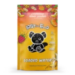 LF_LoadedWater_SPC_Front