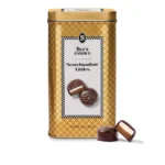 See's Candies 8 oz Scotchmallow Littles(2 boxes)