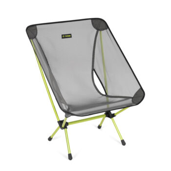 Chair Zero LT，A pack of two