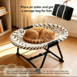 猫1